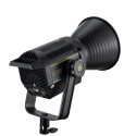 Godox VL150 Led Video Light