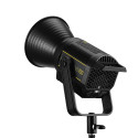 Godox VL150 Led Video Light