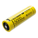 Nitecore NL2150HPR 5000mAh 3.6V