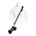 BlackRapid Metro Camera Sling