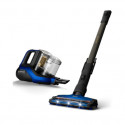 Dulkių siurblys šluota PHILIPS 8000 SERIES XC