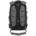 Lowepro backpack Photo Active BP 200 AW, black/grey