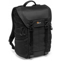 Lowepro backpack ProTactic BP 300 AWII, black