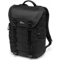 Lowepro backpack ProTactic BP 300 AWII, black