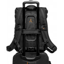 Lowepro backpack ProTactic BP 300 AWII, black