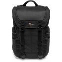 Lowepro backpack ProTactic BP 300 AWII, black