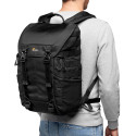 Lowepro backpack ProTactic BP 300 AWII, black