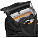 Lowepro backpack ProTactic BP 300 AWII, black