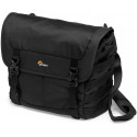 Lowepro õlakott ProTactic MG 160 AW II, must