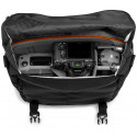 Lowepro õlakott ProTactic MG 160 AW II, must