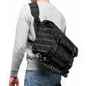 Lowepro õlakott ProTactic MG 160 AW II, must