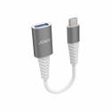 Joby адаптер USB-C - USB-A 3.0