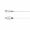 Joby cable ChargeSync USB-C - USB-C 2m