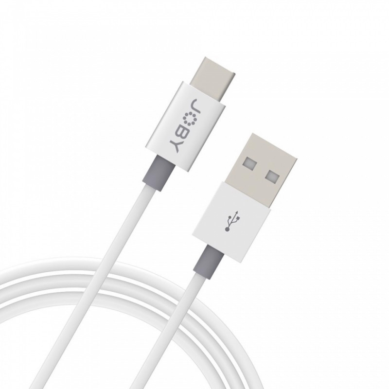 Joby kaabel ChargeSync USB-A - USB-C 1,2m