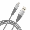 Joby cable ChargeSync Lightning - USB 3m