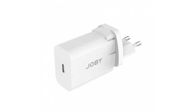 Joby charger USB-C PD 20W