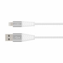 Joby cable ChargeSync Lightning - USB-C 1.2m
