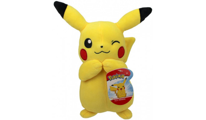 Pokemon мягкая игрушка