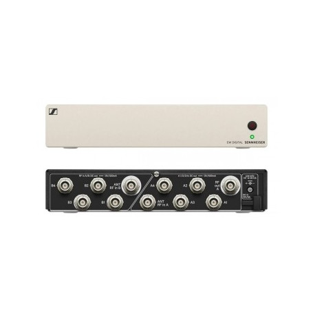SENNHEISER EW-D ASA (Q-R-S)