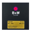 B+W ND-Filter Vario 55mm XS-Pro MRC Nano