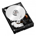 Cietais Disks Western Digital RED PRO NAS 3,5" 7200 rpm
