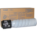 Konica-Minolta Toner TN-116 (A1UC050) 2psc.