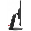 Lenovo ThinkVision T24d-10