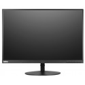 Lenovo ThinkVision T24d-10
