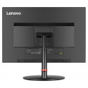 Lenovo ThinkVision T24d-10