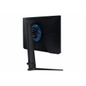 Samsung monitor 24" S24AG300N