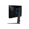 Samsung monitor 24" S24AG300N