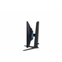 Samsung monitor 24" S24AG300N
