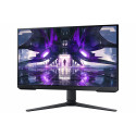 Samsung monitor 24" S24AG300N