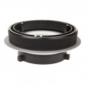 Meike Adapter Bowens   Elinchrom