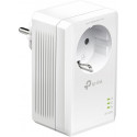 TP-Link WiFi network extender Powerline Starter Kit TL-PA7017P