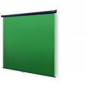Elgato Green Screen MT photo backdrop Polyester Monotone