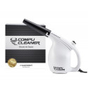 IT Dusters Compu Cleaner 500 W