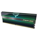 Team Group TF10D432G3600HC14CDC01 memory module 32 GB 2 x 16 GB DDR4 3600 MHz