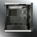 RAIJINTEK ASTERION PLUS Full Tower Silver