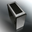 RAIJINTEK ASTERION PLUS Full Tower Silver