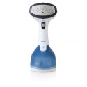 Domo DO7056S garment steamer Handheld garment steamer 0.25 L Blue, White