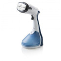 Domo DO7056S garment steamer Handheld garment steamer 0.25 L Blue, White