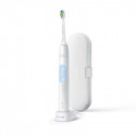 Philips Sonicare ProtectiveClean 4500 „Sonic“
