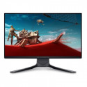 Dell Alienware 25 Monitor - AW2521HFA - 63.5c