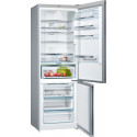 Bosch KGN49MIEA
