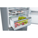 Bosch KGN49MIEA