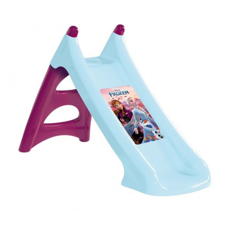 Frozen Slide 90 cm