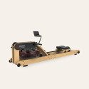 Rowing Machine Xiaomi YESOUL R40S Wood
