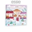 Advent Calendar Essie Miracle Airblend