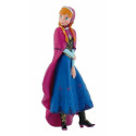 Action Figure Shine Inline Anna